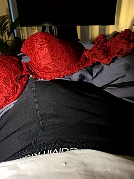 BBC 05 01 online show from January 18, 3:47 pm