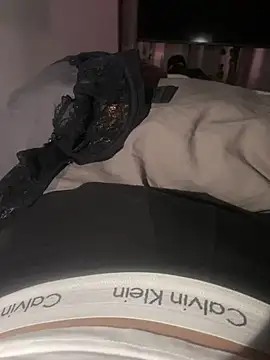 Snapshot of BBC_05_01 chatting on October 28, 10:12 pm BBC 05 01 online show from October 28, 10:12 pm