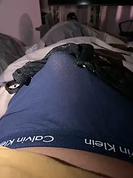 Snapshot of BBC_05_01 chatting on October 23, 5:27 pm BBC 05 01 online show from October 23, 5:27 pm