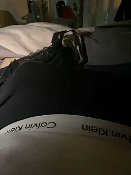 Snapshot of BBC_05_01 chatting on October 12, 4:34 pm BBC 05 01 online show from October 12, 4:34 pm