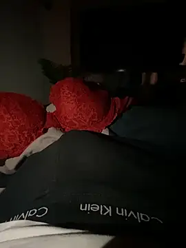 BBC 05 01 online show from February 21, 10:22 pm