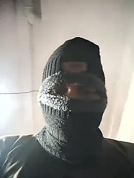 honestbbadboy online show from January 19, 4:04 am