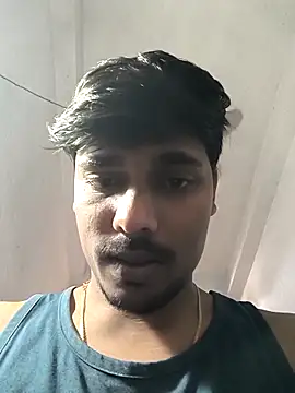 honestbbadboy online show from December 1, 8:28 am