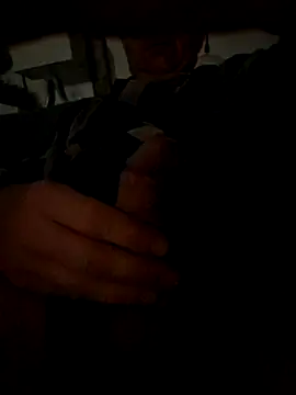 Vintermelon2 online show from April 29, 8:37 pm