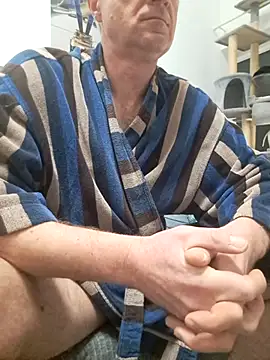 Vintermelon2 online show from February 14, 8:53 am