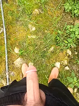 Sikici0734 online show from April 15, 7:08 am