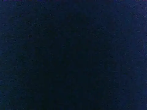 niedexing7788 online show from November 5, 1:24 pm