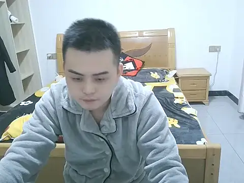 niedexing7788 online show from November 12, 2:56 pm