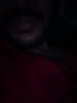 Elegant Guy online show from March 15, 12:07 am