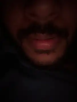 Elegant Guy online show from March 17, 7:05 pm