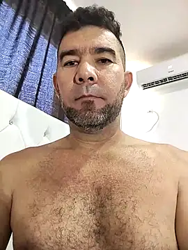 Eroscam online show from October 2, 4:22 pm