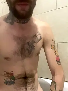 Snapshot of Dufduf233 chatting on October 20, 3:27 pm Dufduf233 online show from October 20, 3:27 pm