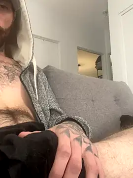 Snapshot of Dufduf233 chatting on October 21, 5:16 pm Dufduf233 online show from October 21, 5:16 pm