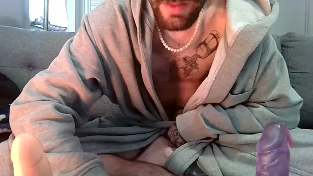 Snapshot of Dufduf233 chatting on October 15, 1:08 pm Dufduf233 online show from October 15, 1:08 pm