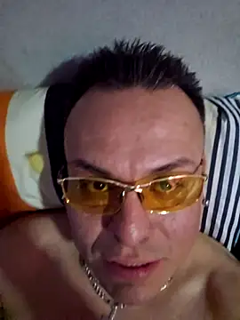 Fran-The-Smooth-One online show from October 16, 12:57 pm
