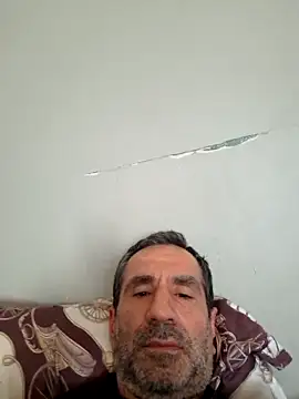 hakannazli online show from November 3, 9:57 am