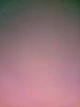 fuck love25 online show from October 2, 2:54 pm