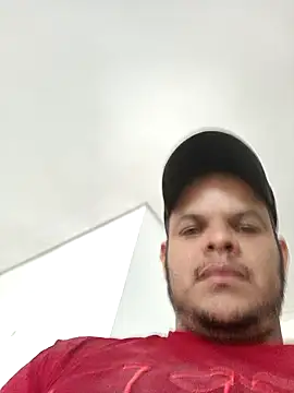 felipinho000777 online show from February 13, 2:22 pm