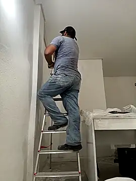 felipinho000777 online show from February 19, 6:15 pm