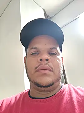 felipinho000777 online show from February 7, 11:28 am