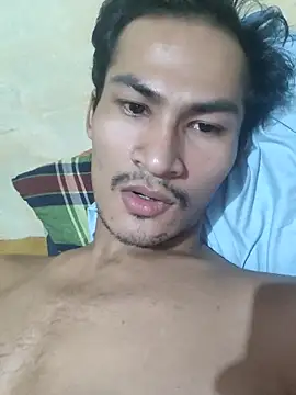 sunny5092 online show from October 20, 8:13 pm