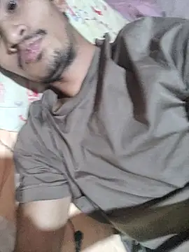 sunny5092 online show from November 10, 5:07 pm