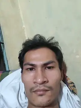 sunny5092 online show from October 15, 11:01 pm