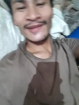 sunny5092 online show from October 26, 2:19 pm