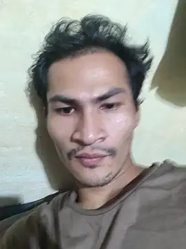 sunny5092 online show from October 18, 7:08 pm