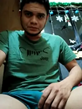 sexboy27 online show from February 4, 11:49 am