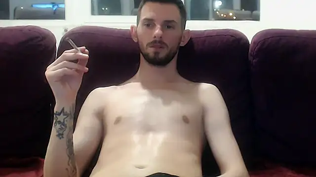 Tom michaelx online show from November 14, 4:37 am