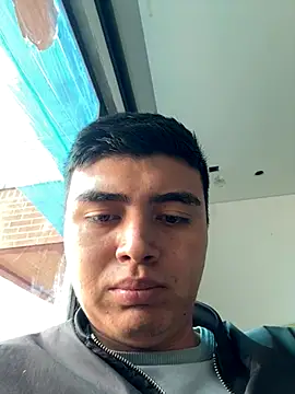 Tommy-fus1 online show from October 2, 4:55 pm