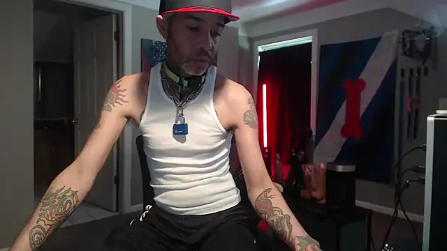 Michigan9000 online show from April 23, 4:31 pm