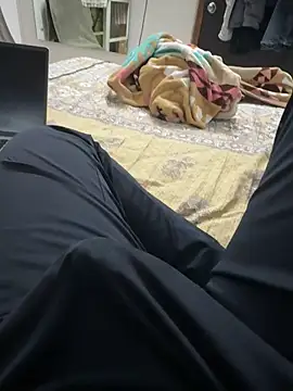 RAJESH143432 online show from November 16, 10:23 pm