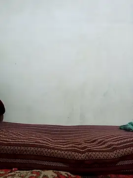 Aimoo97 online show from November 5, 8:11 pm