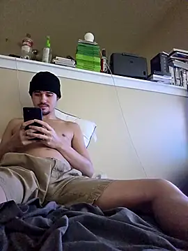 heyhey949 online show from November 17, 5:49 pm