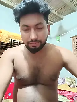 neel8890 online show from May 27, 4:59 pm
