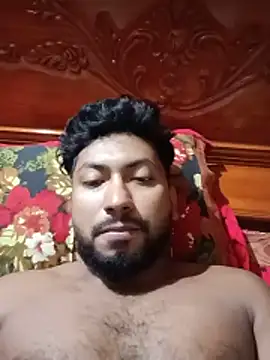 neel8890 online show from May 25, 6:47 pm