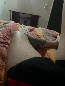 jamdree online show from November 13, 2:49 am