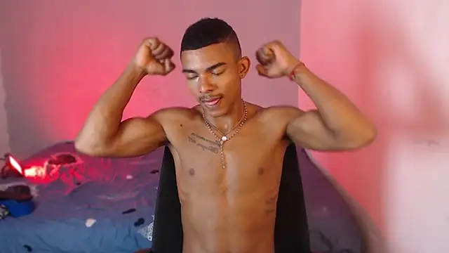 Dominus kane01 online show from November 7, 8:23 pm