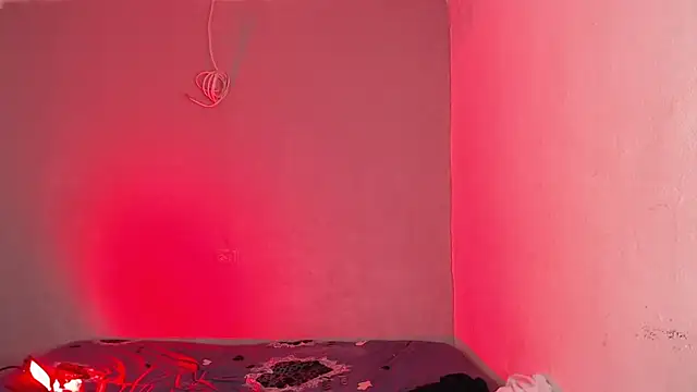 Dominus kane01 online show from November 13, 7:51 pm