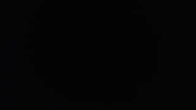 Dominus kane01 online show from November 17, 6:44 pm