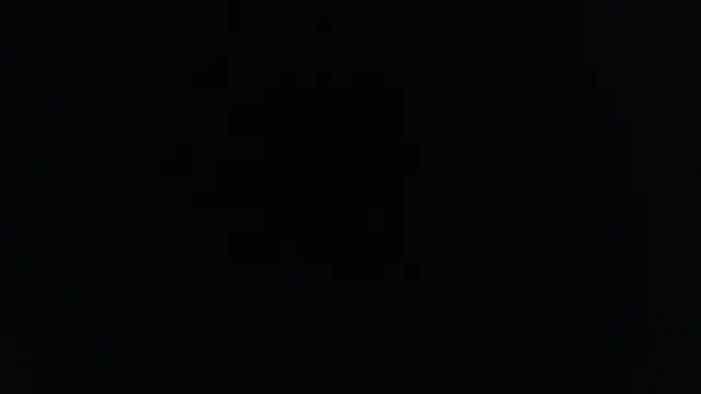 Dominus kane01 online show from October 29, 7:28 pm