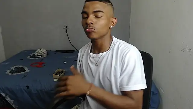 Dominus kane01 online show from November 1, 6:56 pm