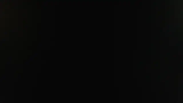 Dominus kane01 online show from November 11, 6:35 pm