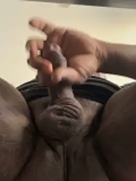 murphdolla online show from March 12, 2:36 pm