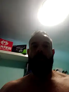 kikecastella online show from October 2, 11:42 pm
