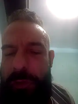 kikecastella online show from October 31, 4:14 am