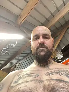 ju8870 online show from April 10, 1:29 pm