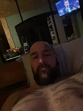 ju8870 online show from February 11, 10:26 pm